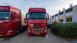 20251122-Daemen-00024